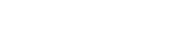 Dr Phillips Computers Logo